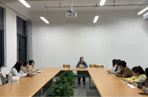 说明: 2025-10-20 10:54:38.521000