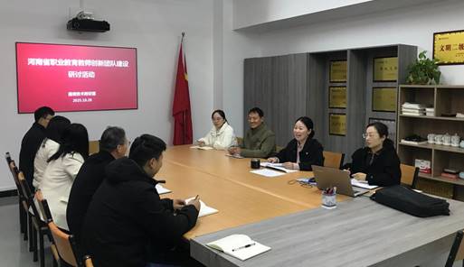 说明: 1d517ee96d64b4d9f52d7f5d87a91615