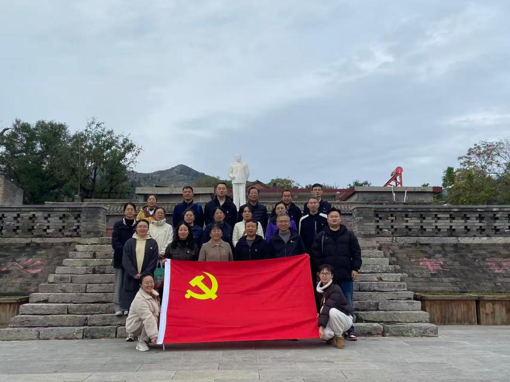 说明: C:\Users\Administrator\xwechat_files\wxid_flbawuex5v2v21_7668\temp\RWTemp\2025-10\c6893424e488b8f09e924061ddb31a99\13b5ec84c8e5b13467d1a6807462dd10.jpg