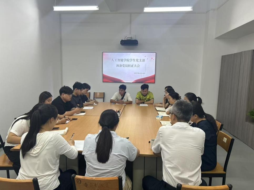 说明: abfacb96fabb504226da4bd77b5947d