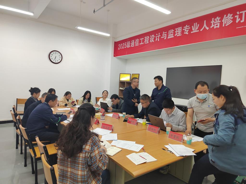 0cc8312a13539abfac002233f0c394c