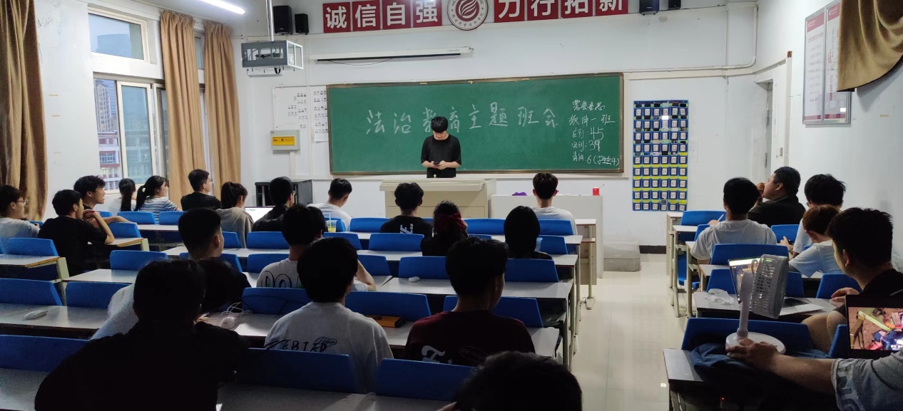 微信图片_20220428133950