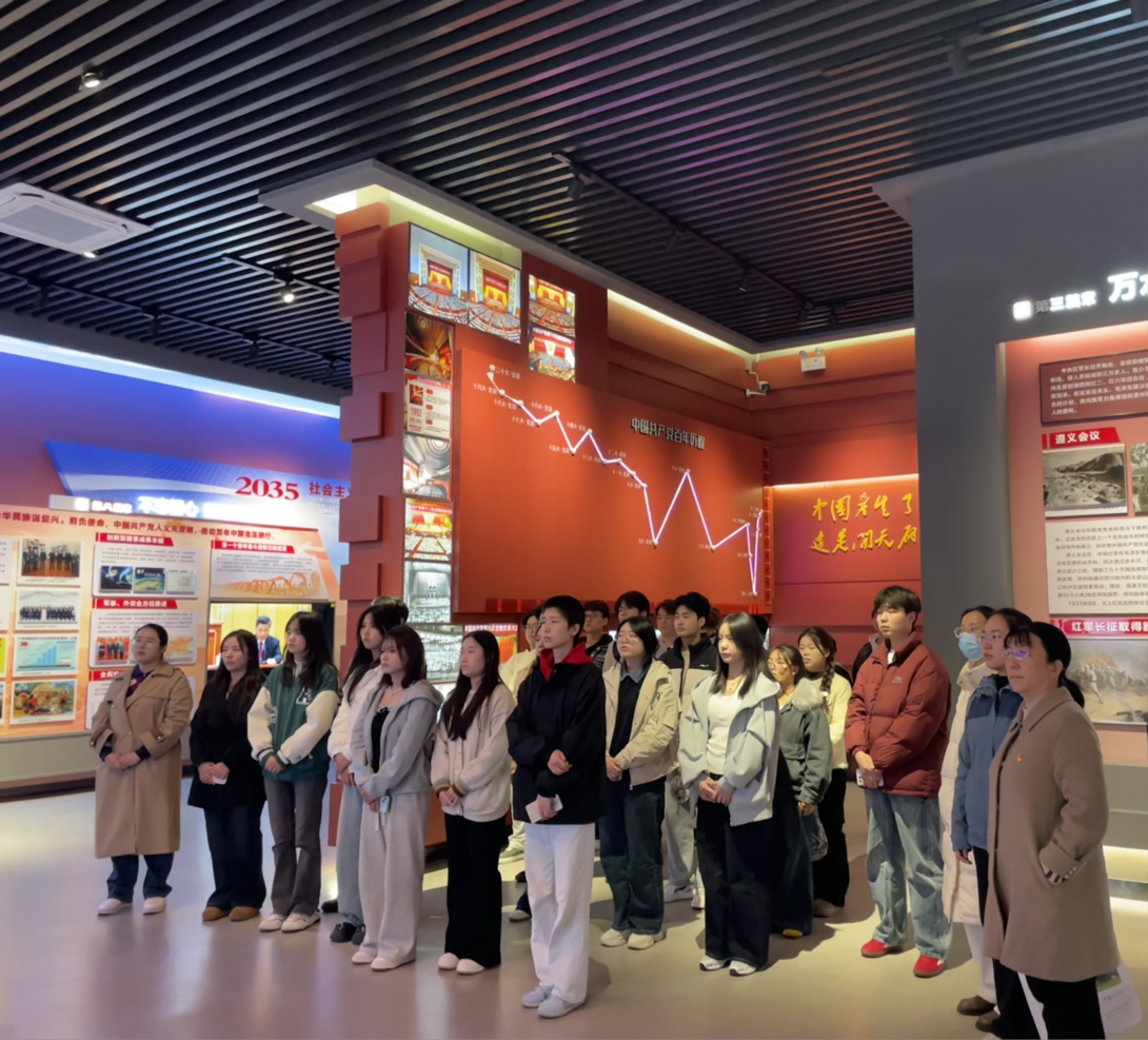 说明: 2025-10-22 23:12:13.072000