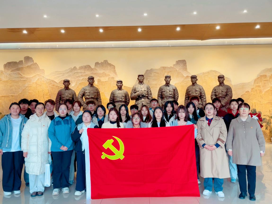 说明: 20bfb7f87fbc18a1c5e3d3163c042f8