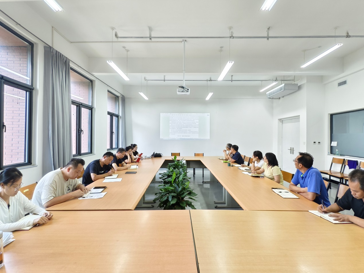 说明: C:\Users\Administrator\Desktop\党章集中学习月”主题党日活动\微信图片_20250704180610.jpg