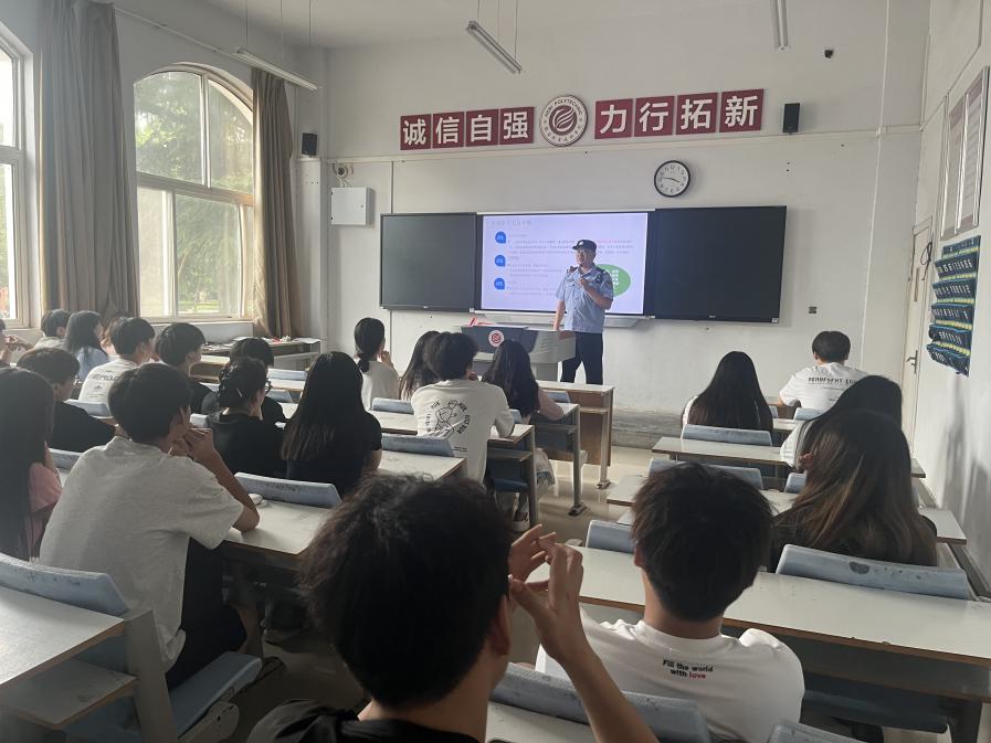 说明: 844cc60a1e8ec768fd176ef3348b135