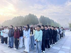 说明: 微信图片_20250929114617_36_45