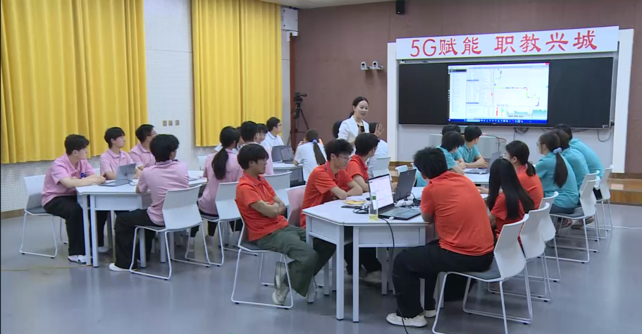 说明: C:\Users\Administrator\xwechat_files\wxid_flbawuex5v2v21_7668\temp\RWTemp\2025-09\e036fd2b564c2ef5f363d7143a21e7c4\f8a00ada4616daaf24ba73690f335fbc.png