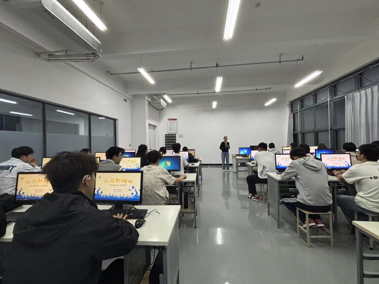 说明: 微信图片_20250918094455