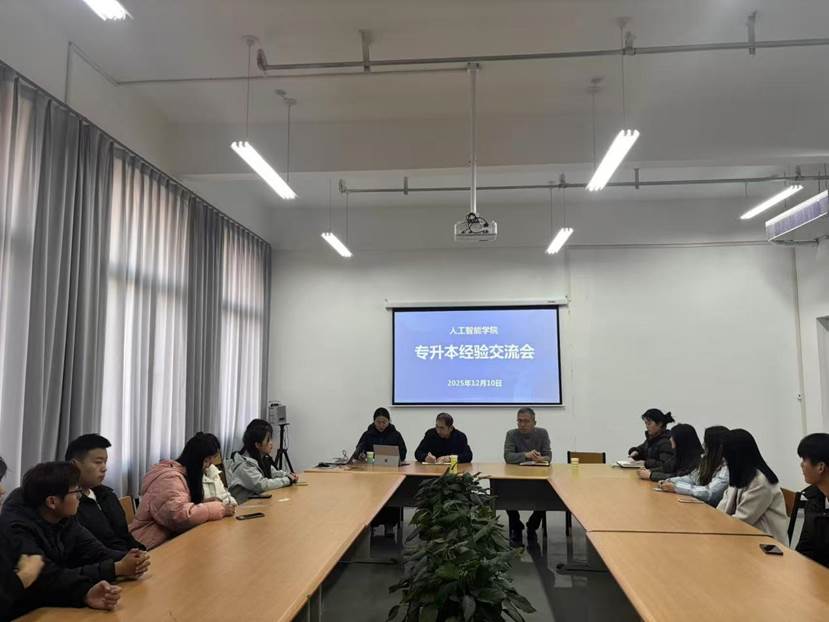 09759ffb6b198c1b196b3f435c618d7