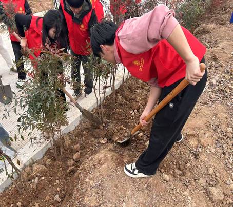 说明: c2686e66b76b9b2b9231bd407b9e4f7