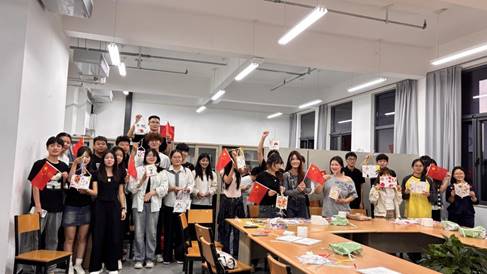 说明: 82fadcec13f1ae34cdc75c9eec55bcb2