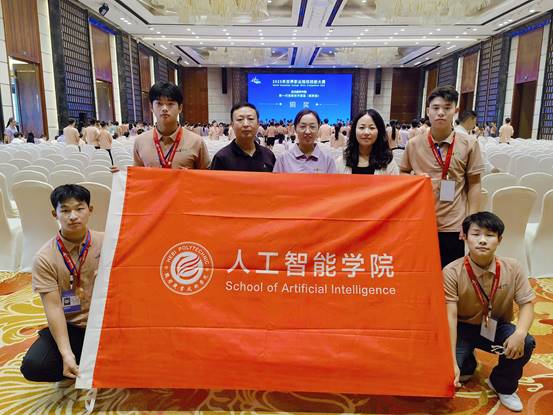 0ad7096d8f66904bdf56ff3cb3dadb2b