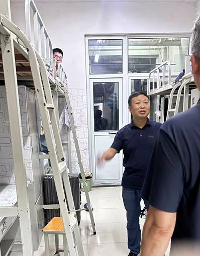 说明: a16b1e1261eb617b0c06477ce868d65