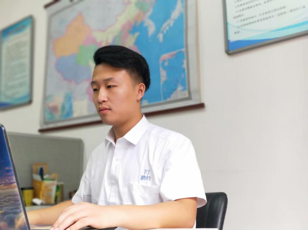 说明: 微信图片_2025-05-29_124300_257