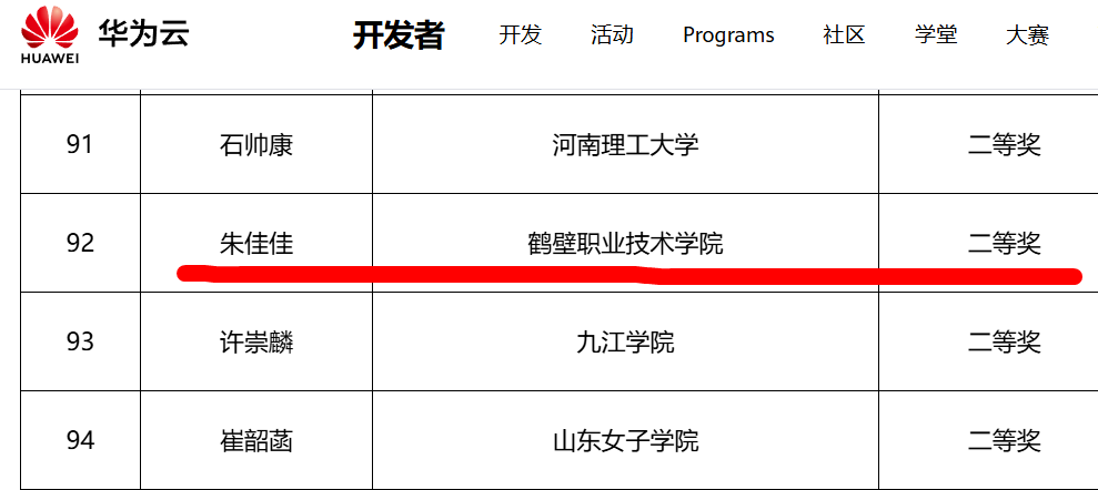 说明: C:\Users\Administrator\xwechat_files\wxid_flbawuex5v2v21_7668\temp\RWTemp\2026-01\7589628f8bfdf7ca4f83ff0f87dc3c64\c8997be6960aee911b8f51b9ea11be0c.png
