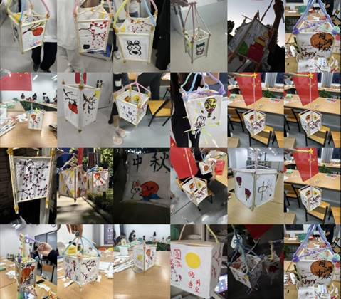 说明: 8a80ce296302f1b2a066ec91a0e17f4